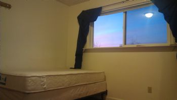 pgebhardt profile photo