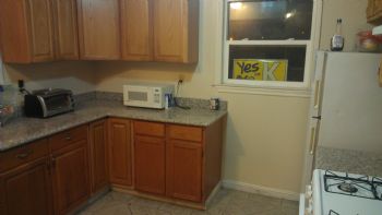 pgebhardt profile photo