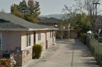 pgebhardt profile photo