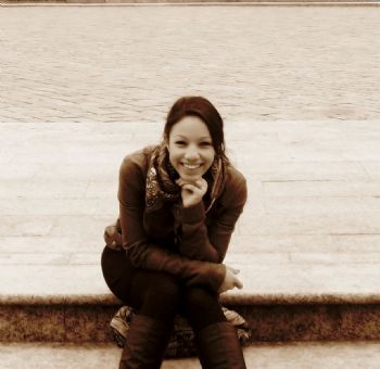 Helen89 profile photo