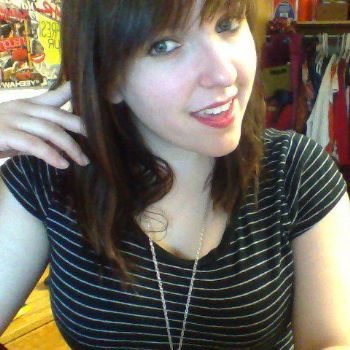 m_brown17 profile photo