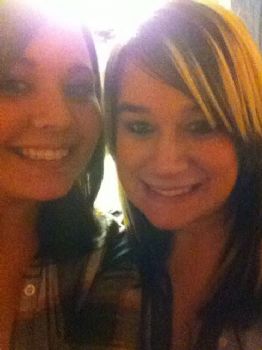 kgolen22 profile photo