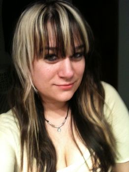 kgolen22 profile photo