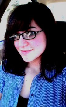 samirahmb89 profile photo