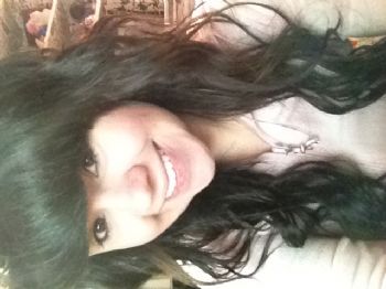 steviefbby profile photo