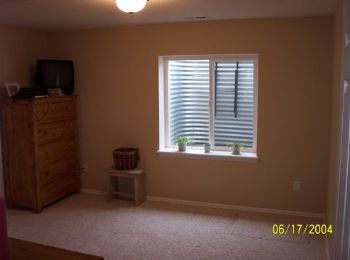 sypman profile photo