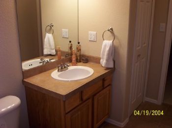 sypman profile photo