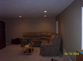 sypman profile photo