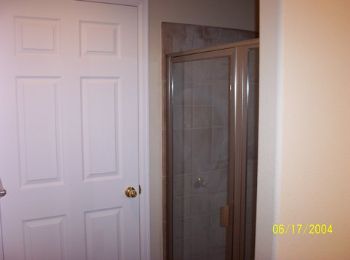 sypman profile photo