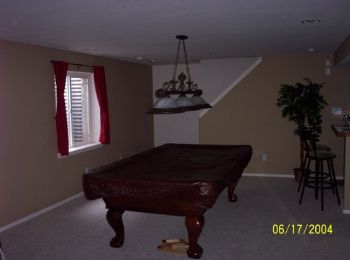 sypman profile photo