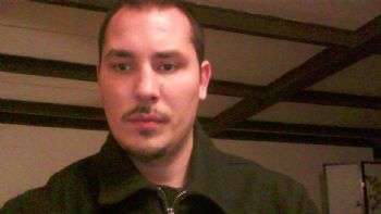 hmoran2013 profile photo