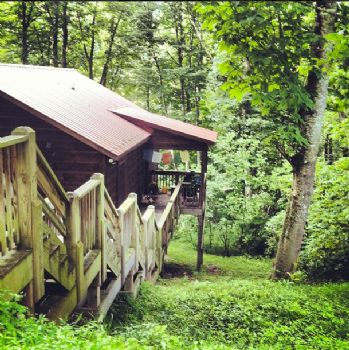 stellerkl profile photo