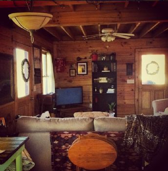 stellerkl profile photo