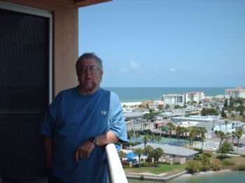 nocount profile photo