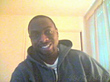 donde43 profile photo