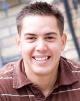 neversummer profile photo