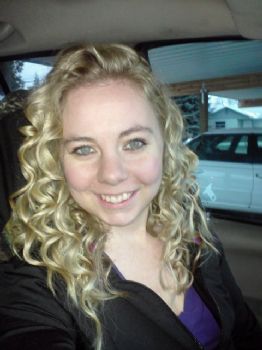 Khart23 profile photo