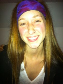 hdodson profile photo