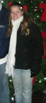 Sschaffer735 profile photo