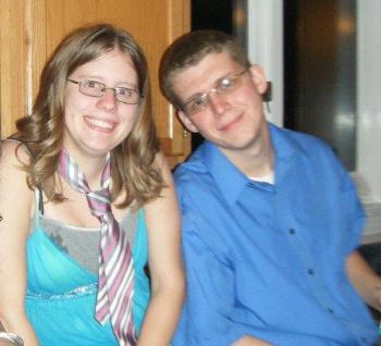 Sschaffer735 profile photo