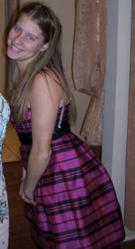 Sschaffer735 profile photo