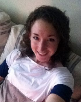 saerie profile photo