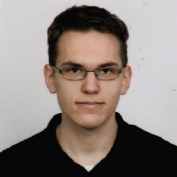 Marco_Bloch profile photo