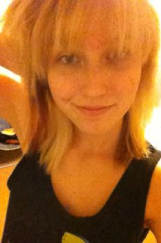 missshepherd profile photo