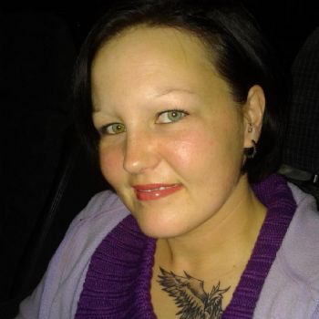 rjnsc1979 profile photo