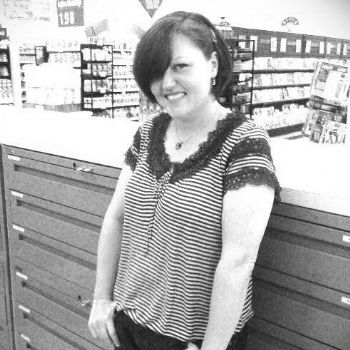 rjnsc1979 profile photo