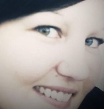 rjnsc1979 profile photo