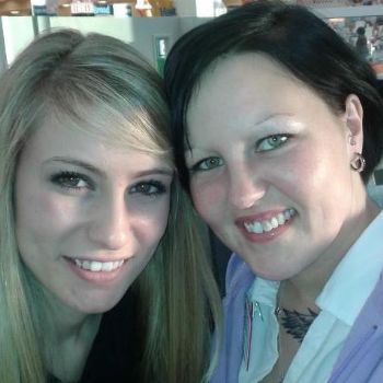 rjnsc1979 profile photo