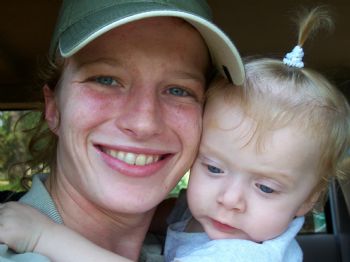 jamacain profile photo