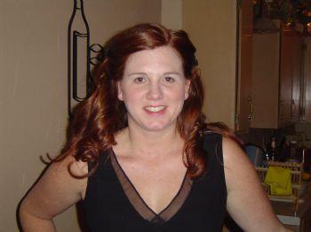 hallhl profile photo