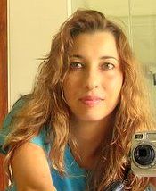 rosesutter profile photo