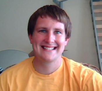 crdude91 profile photo