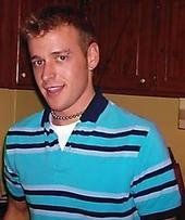 Elliott1988 profile photo