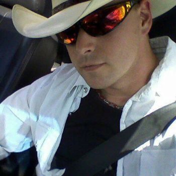 Elliott1988 profile photo