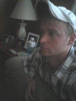 Elliott1988 profile photo