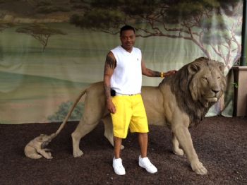 ZoLove profile photo