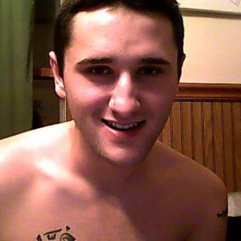 jacobparker1 profile photo