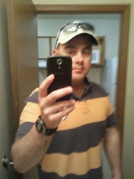 bc1977 profile photo