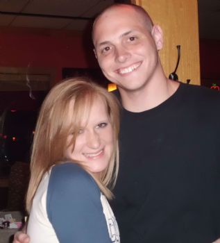 meganpaige07 profile photo