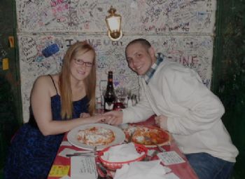 meganpaige07 profile photo