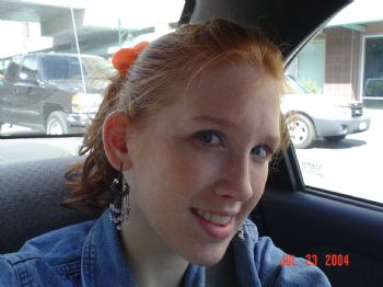 KiraBlaine profile photo