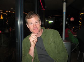 aloysiustank profile photo