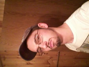 Multecide91 profile photo