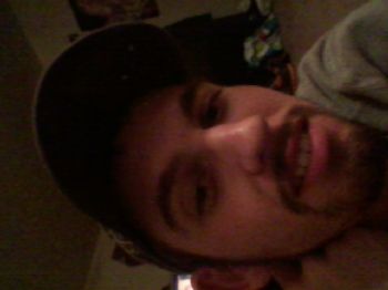 Multecide91 profile photo