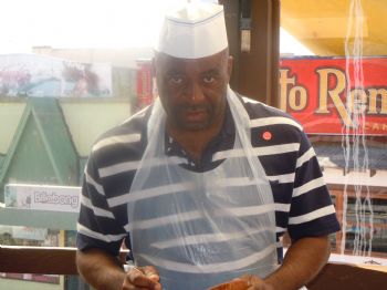 trugent7 profile photo