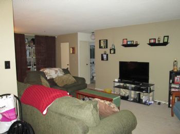 jenn6785 profile photo